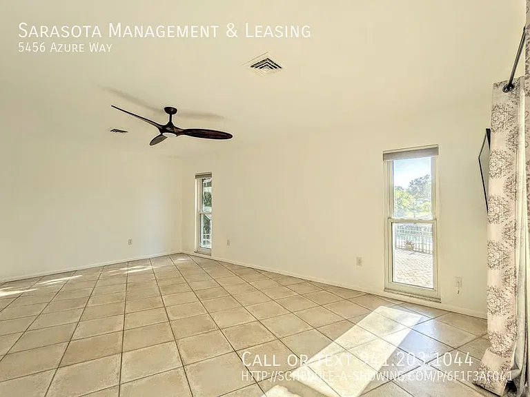 5456 Azure Way — Photo 17