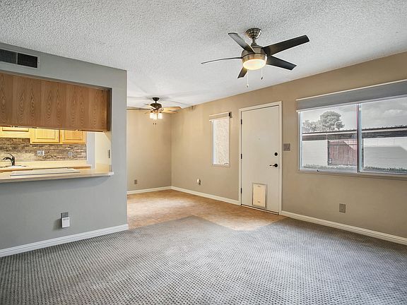 5th image of 3223 W Loma Ln