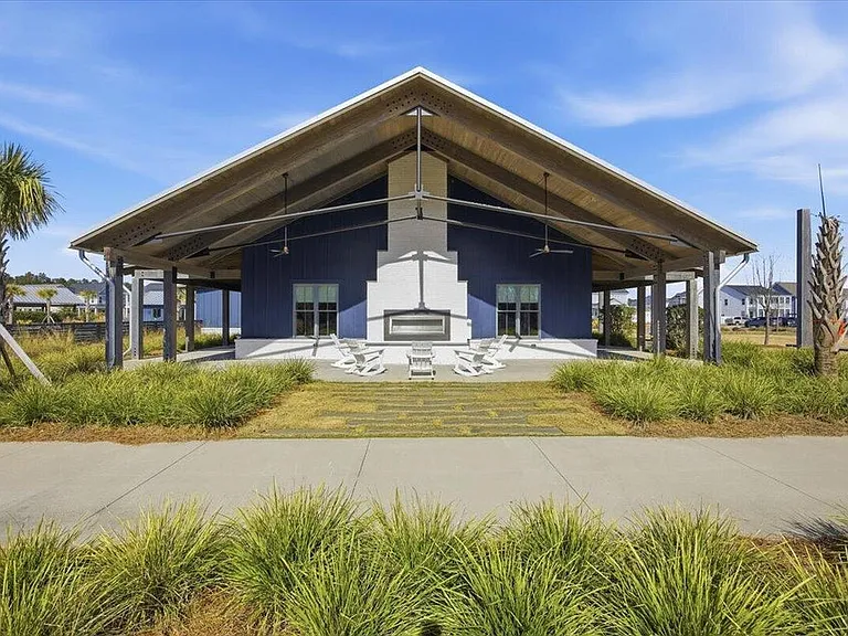 community area _08072026