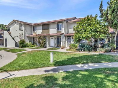 514 Debra Pl, San Marcos, CA, 92078