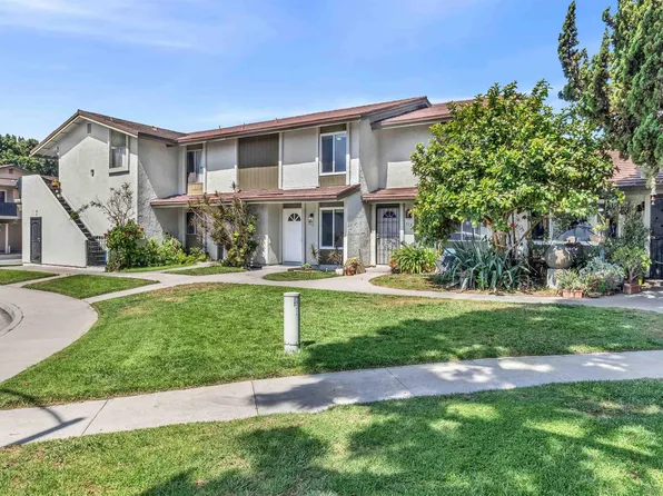 514 Debra Pl, San Marcos, CA 92078