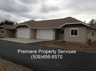 14012 E 8th Ave, Spokane Valley, WA 99037