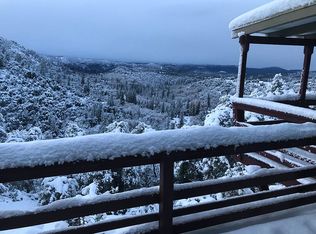 20452 Skyline Rd, Tuolumne, CA 95379