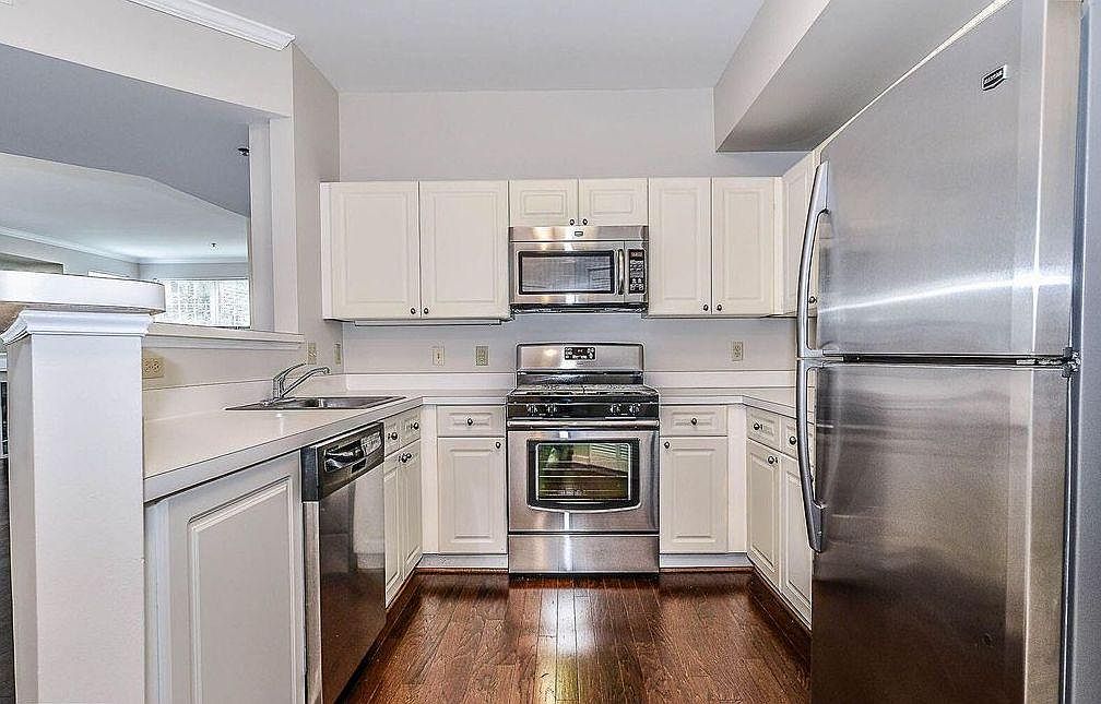 1641 International Dr UNIT 114, Mc Lean, VA 22102 | Zillow