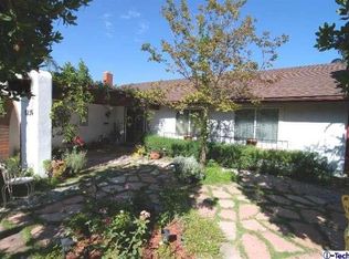 9236 Cathwell Ln, Tujunga, CA 91042