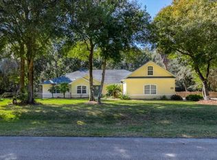 3369 Kings Rd S, Saint Augustine, FL 32086