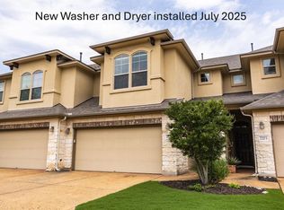 14001 Avery Ranch Blvd UNIT 2202, Austin, TX 78717