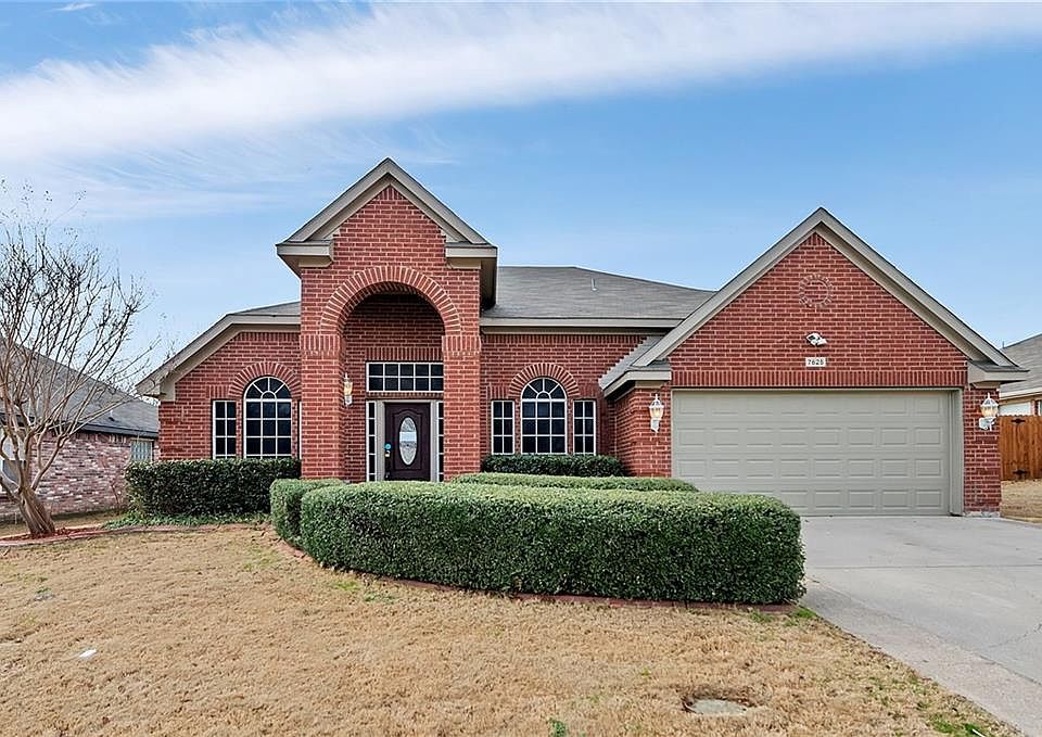 1st image of 7625 Lawnsberry Dr