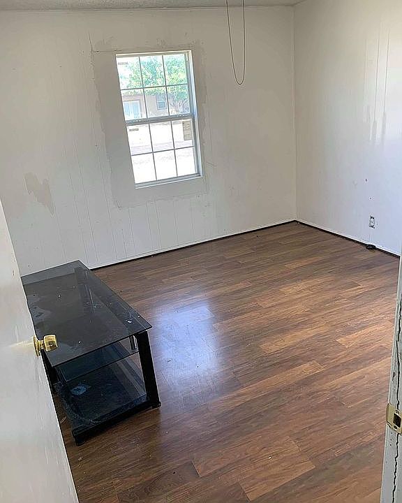 1st image of 3705 Bowie Ave