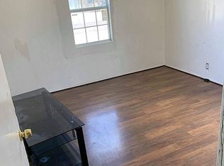 3705 Bowie Ave, Odessa, TX 79762