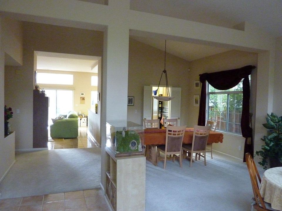 1st image of 5235 Ligurian Ct