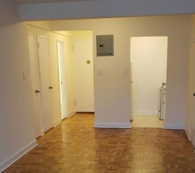 1st image of 4830 40th St APT 2G