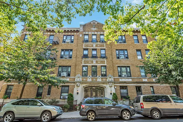 Sold by Brenton Realty | media 30