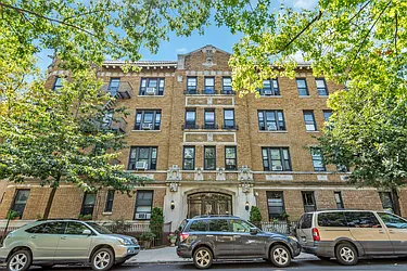 Sold by Brenton Realty