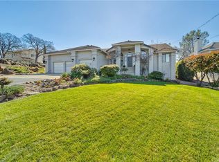 3215 Keefer Rd, Chico, CA 95973