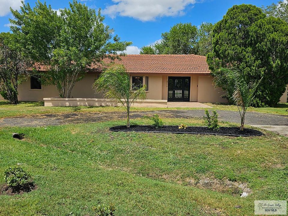 134 McFadden Hut Dr, Brownsville, TX 78520 MLS 29742238 Zillow
