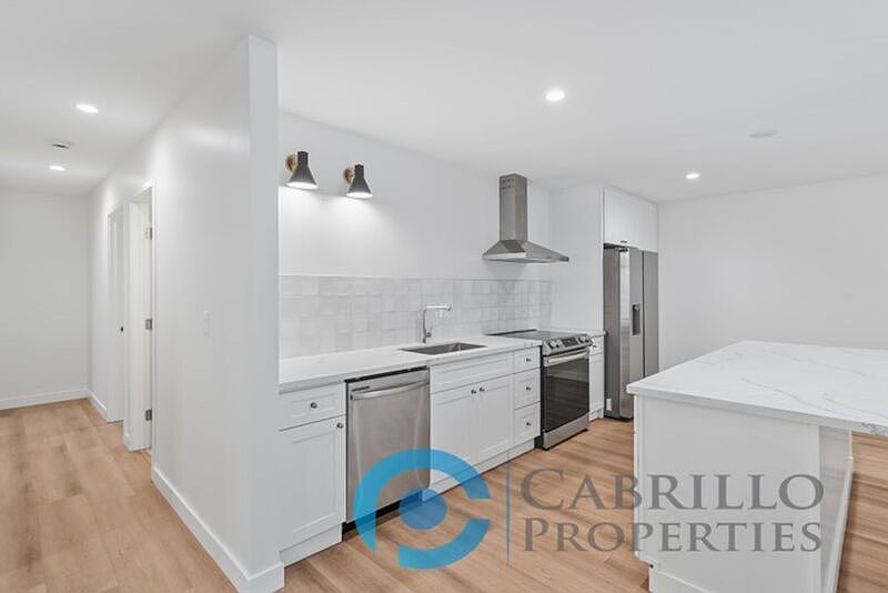 1st image of 3645 Logan Ave