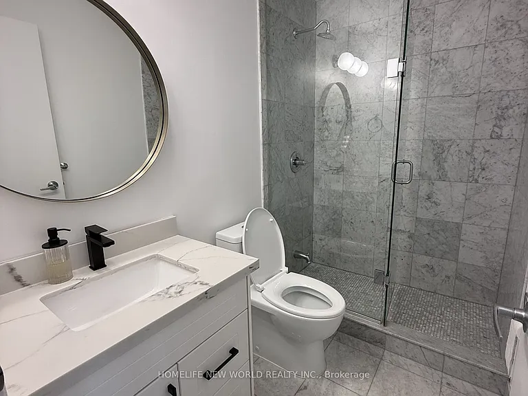 33 Lombard St #3407 — Photo 13