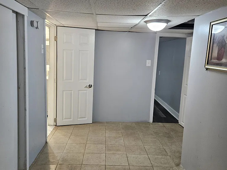 224 High St #1 — Photo 6