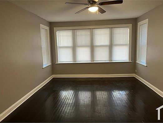 1st image of 8000 S Evans Ave APT 1