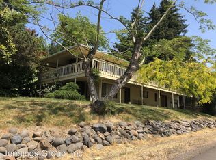 1940 E 28th Ave, Eugene, OR 97403