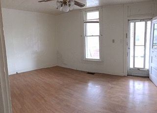 4th image of 510 E Smith Ave #1