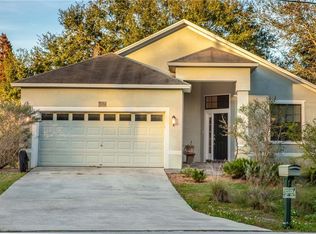 4285 Meadowood Dr, Mulberry, FL 33860