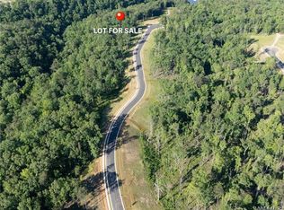 22 Fiji Way, Tuscaloosa, AL 35406