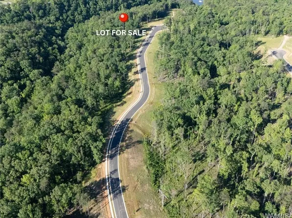 22 Fiji Way, Tuscaloosa, AL 35406