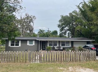 2401 SE 12th Ter, Gainesville, FL 32641