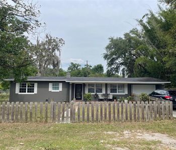 2401 SE 12th Ter, Gainesville, FL, 32641