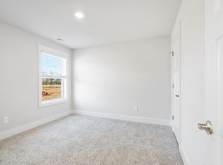 Dakota Plan, Crossing at Abner Creek, Greer, SC 29651