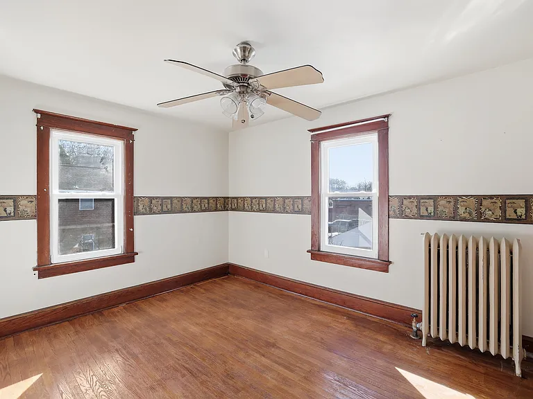630 N Courtland St — Photo 13