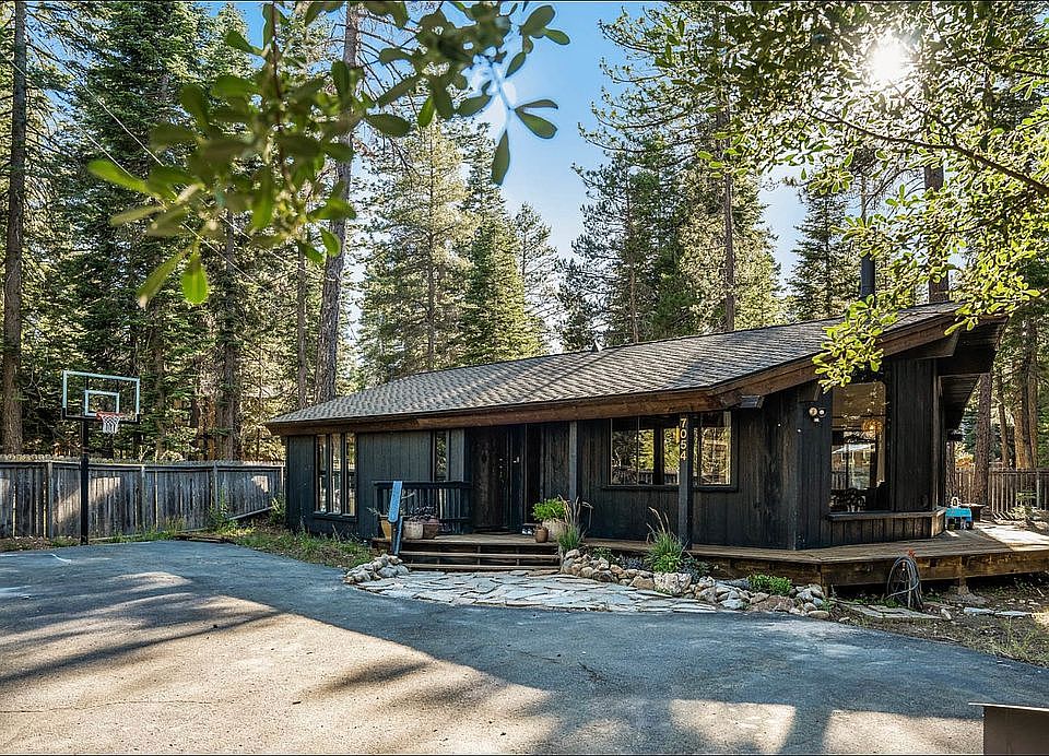 1st image of 7054 Bear Ave