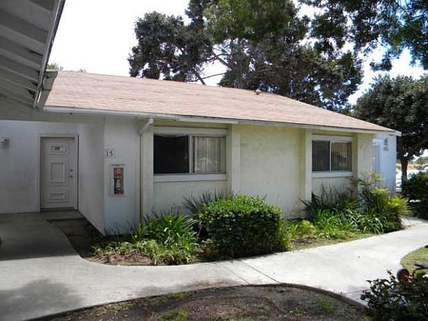 1st image of 3590 Arey Dr APT 15