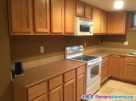 1st image of 400 Sunset Dr S #2