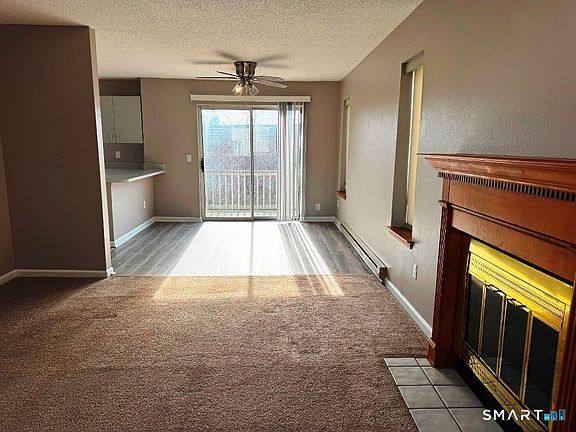 2nd image of 925 Oronoke Road #30L