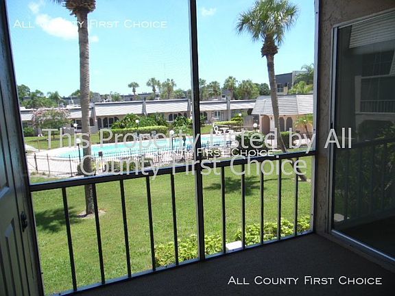 2nd image of 8681 Bardmoor Blvd APT 501