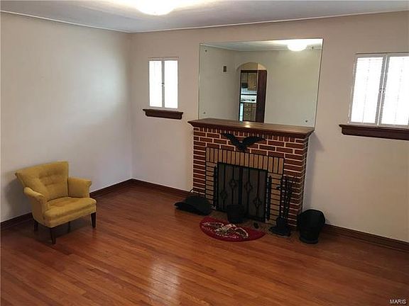 3rd image of 6804 Bonnie Ave