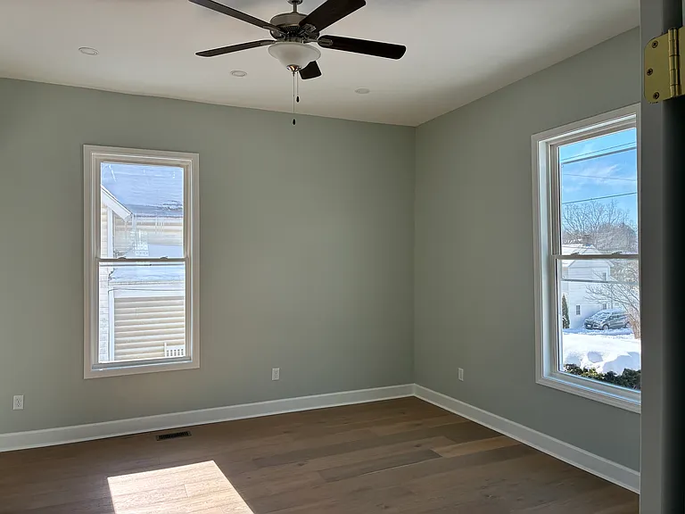 408 S East St #B — Photo 6