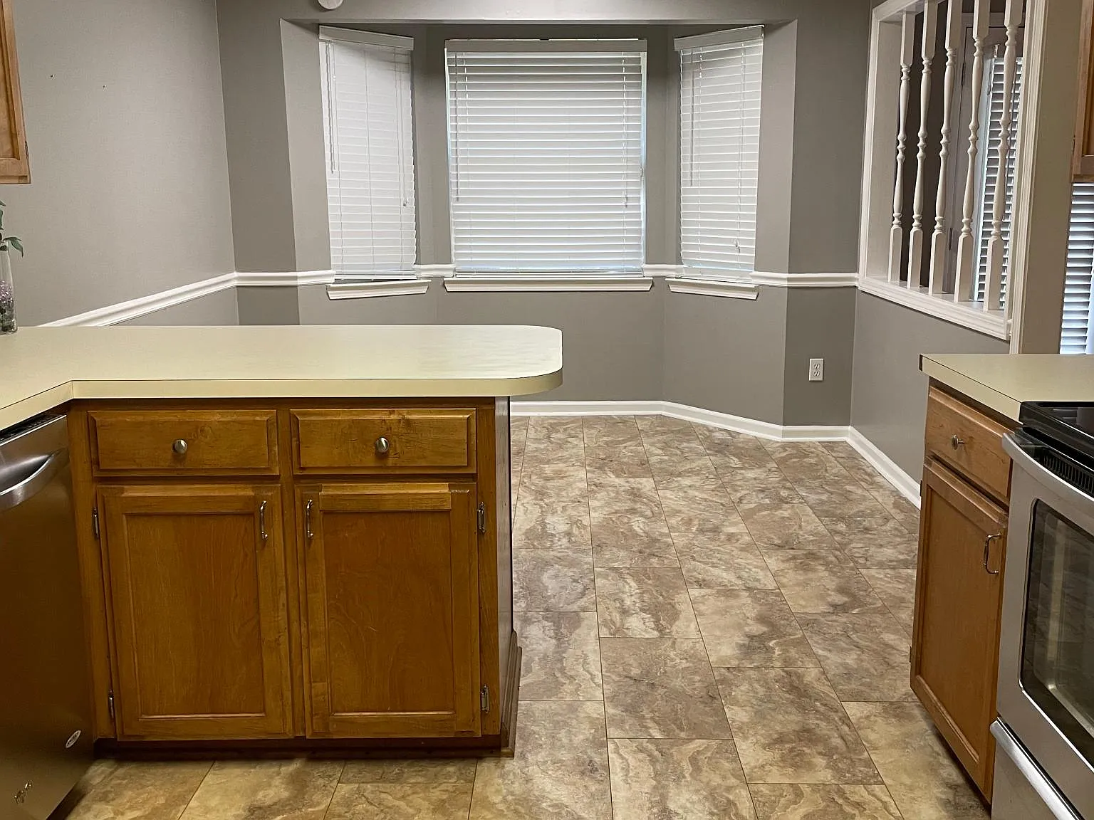 16 High Timber Dr — Photo 4
