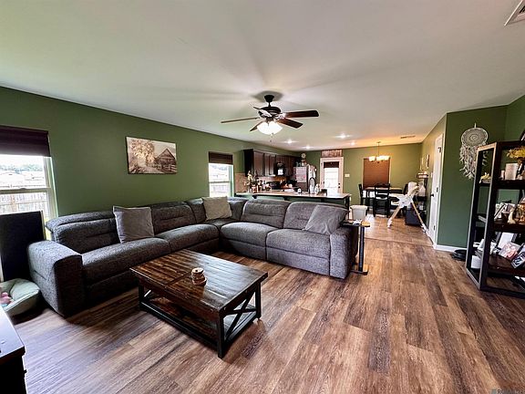 2nd image of 26604 Evangeline Trace Blvd