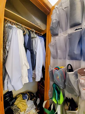 Rented by Compass | media 22