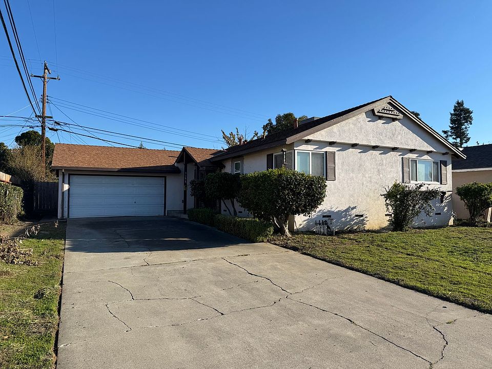 1st image of 3188 Normington Dr