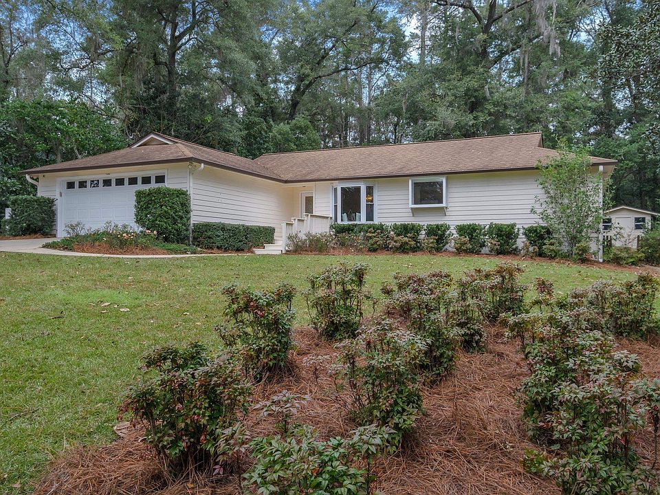 1st image of 2656 Chumleigh Cir