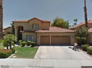 6309 E Marilyn Rd, Scottsdale, AZ 85254