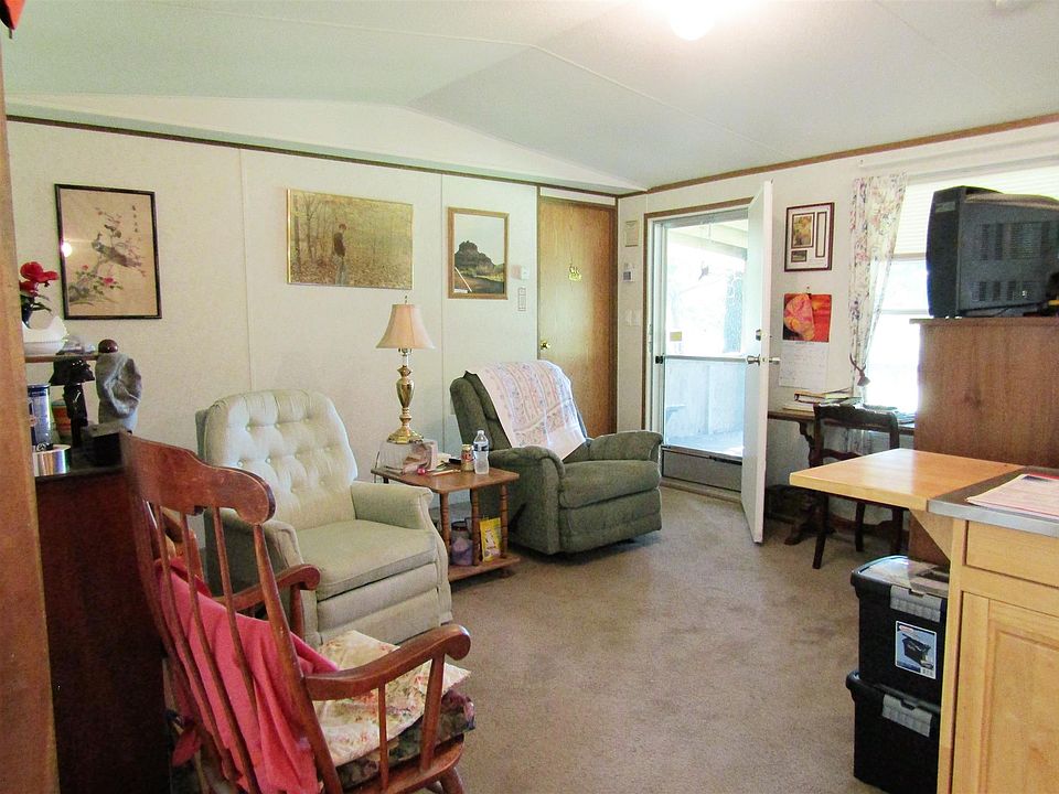 2nd image of 4622 Stockard Rd