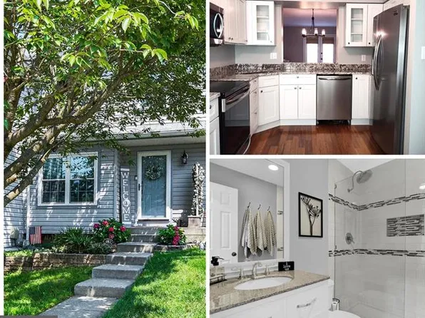 442 Darby Ln, Bel Air, MD 21015