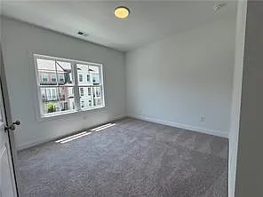 3177 Moor View Rd — Photo 17