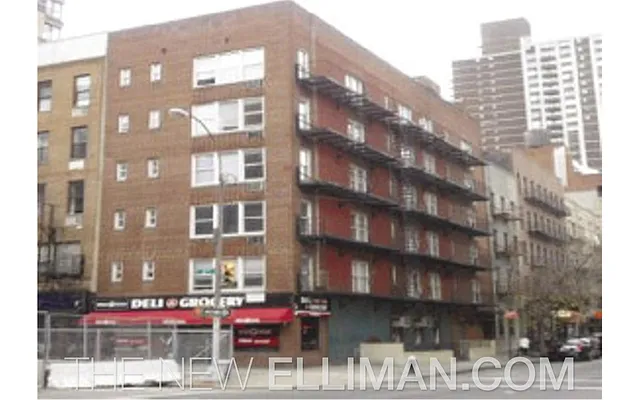 Rented by Douglas Elliman | media 10